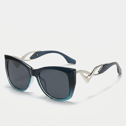 Divina Ray Sunglasses
