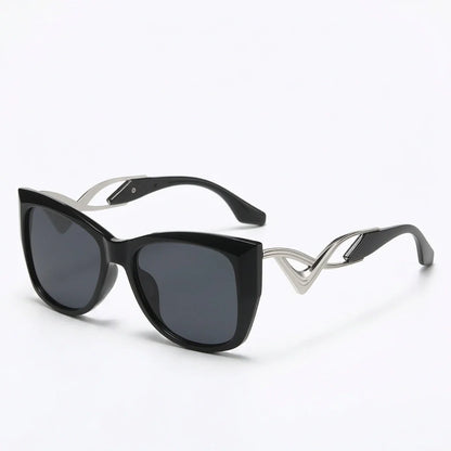 Divina Ray Sunglasses