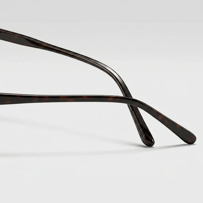 Bosco Ray Sunglasses