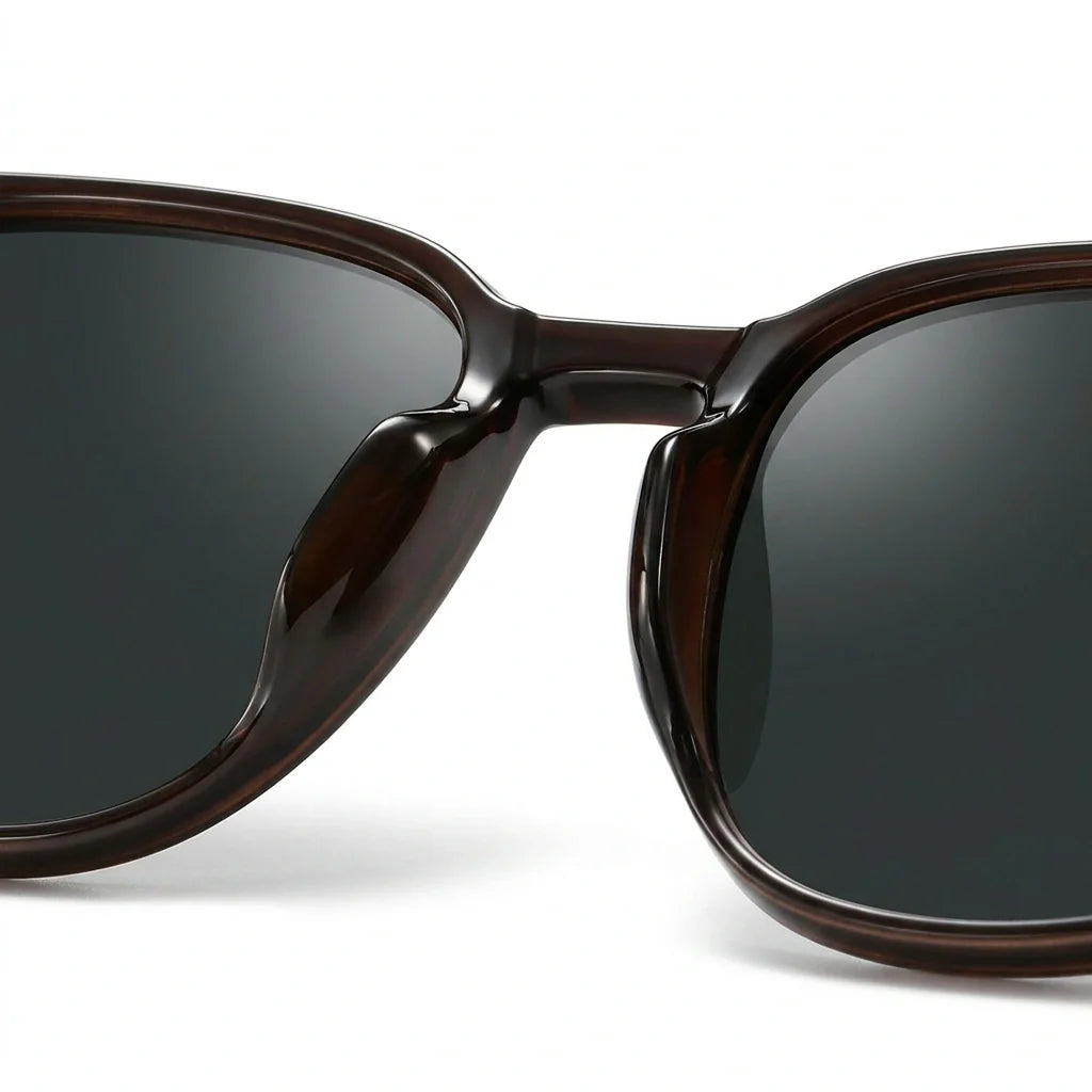 Bosco Ray Sunglasses