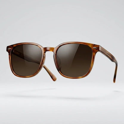 Bosco Ray Sunglasses