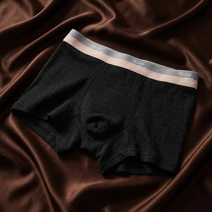 Cloud Pure Cotton Boxer Briefs