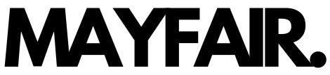 May Fair