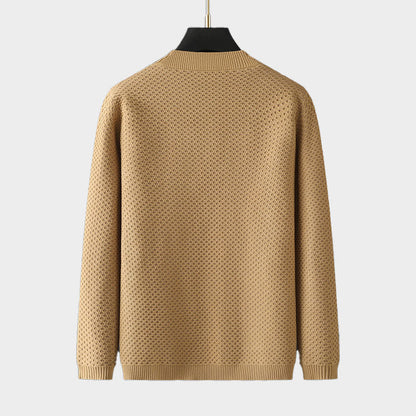 Valentino Knit Cardigan