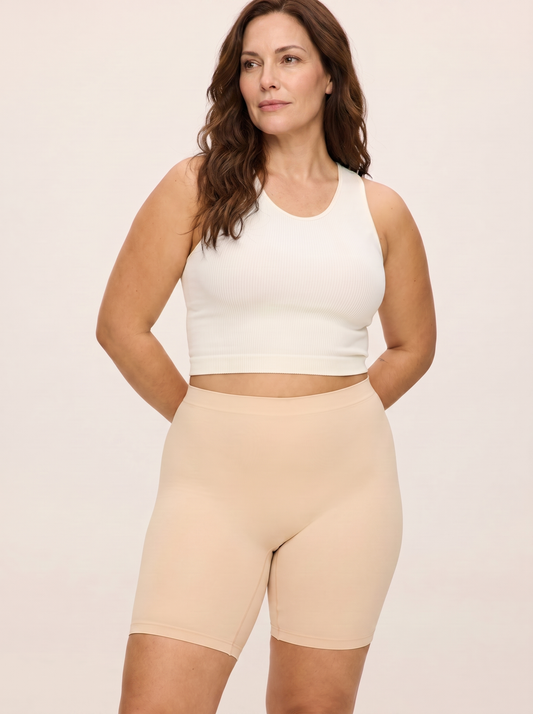 Mayfair™ The Cooling Anti-Chafe Shorts