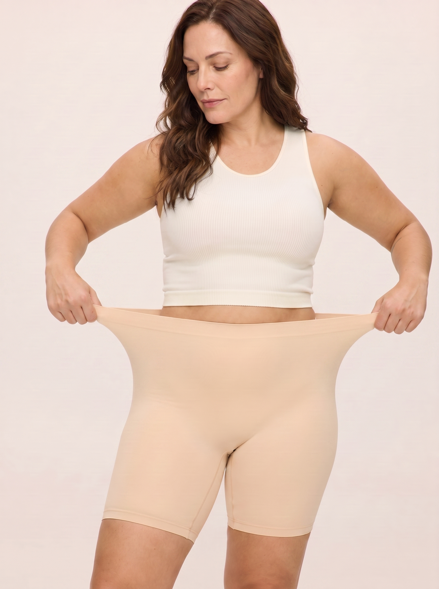 Mayfair™ The Cooling Anti-Chafe Shorts