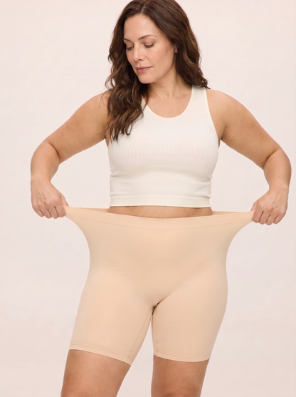 Mayfair™ The Cooling Anti-Chafe Shorts