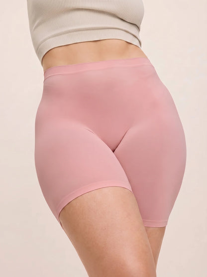 Mayfair™ The Cooling Anti-Chafe Shorts