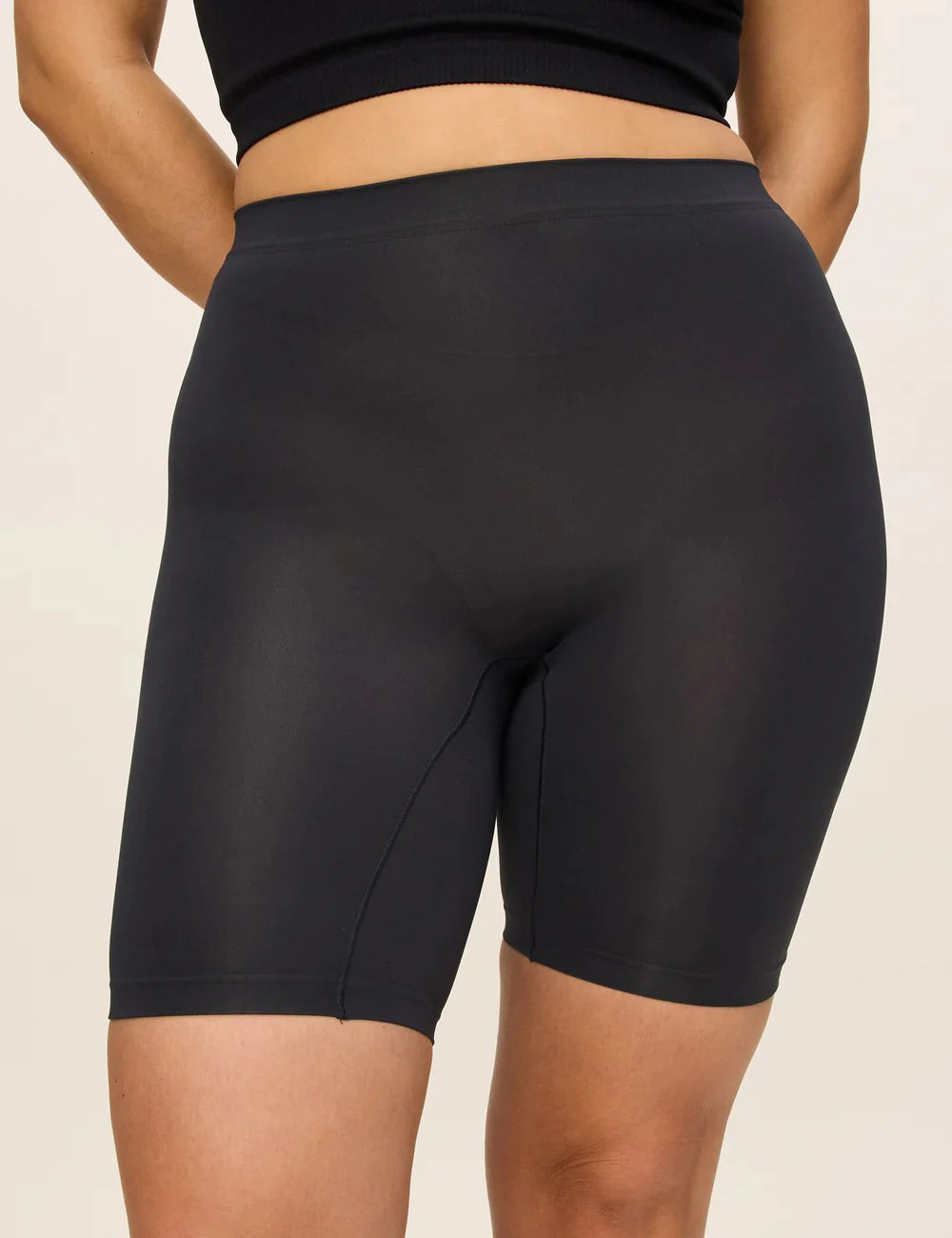 Mayfair™ The Cooling Anti-Chafe Shorts