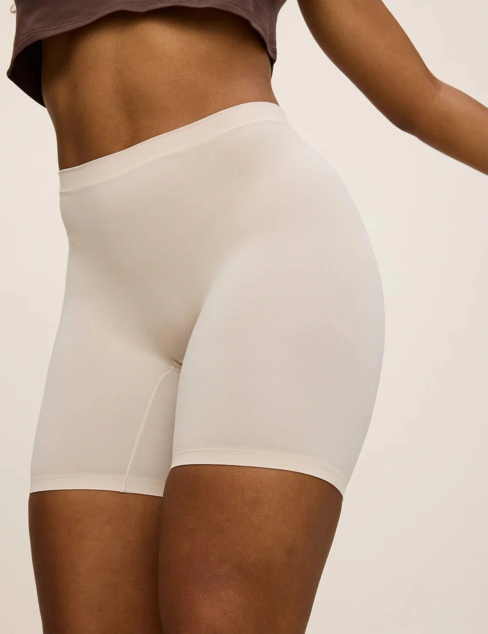 Mayfair™ The Cooling Anti-Chafe Shorts