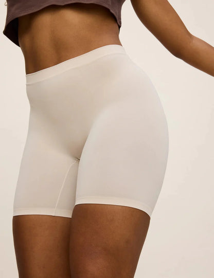 Mayfair™ The Cooling Anti-Chafe Shorts