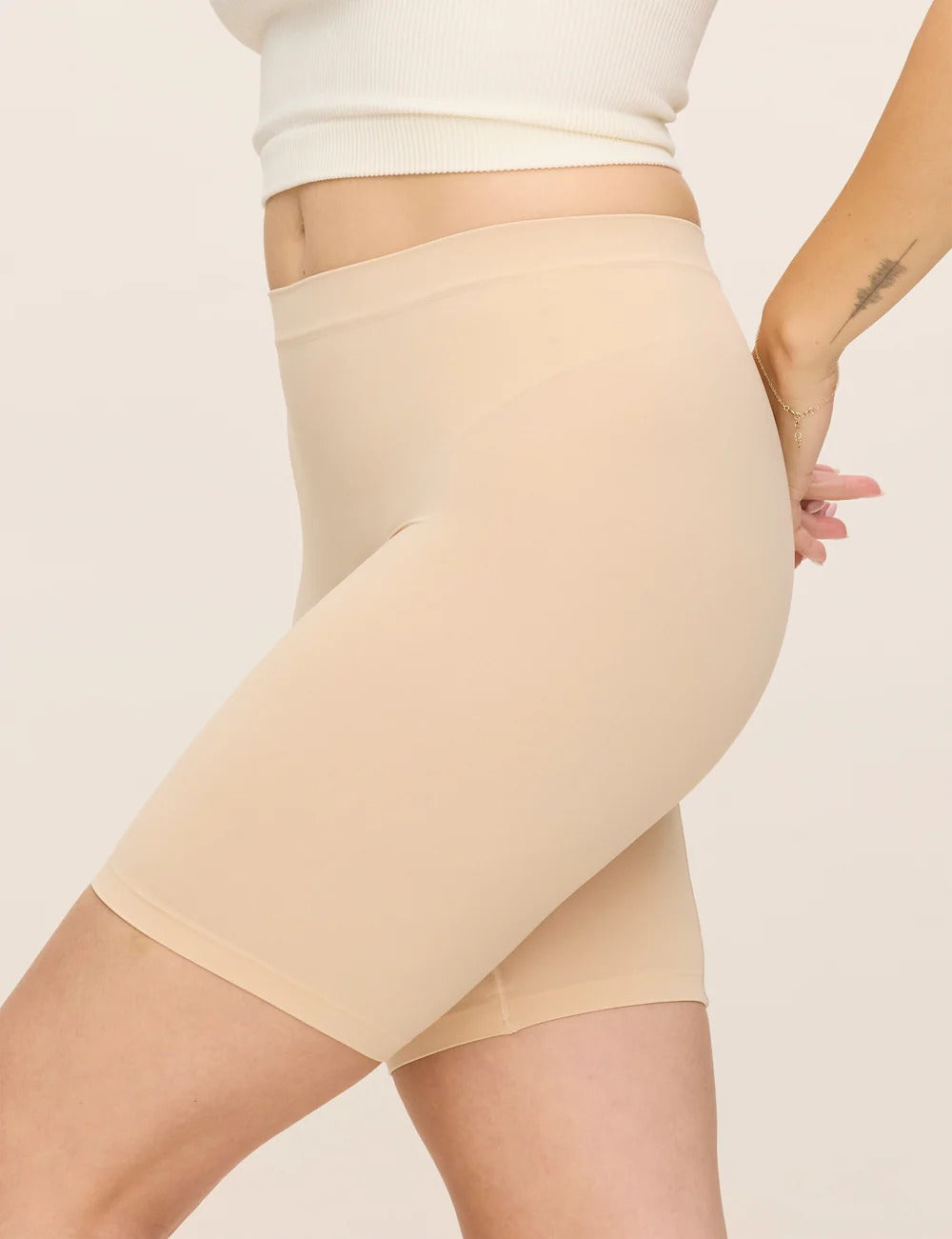 Mayfair™ The Cooling Anti-Chafe Shorts