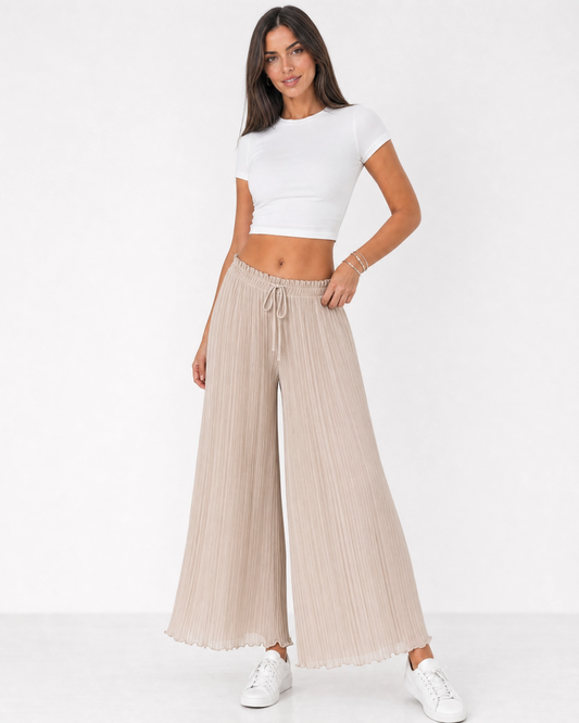 Comfy Flow Pants