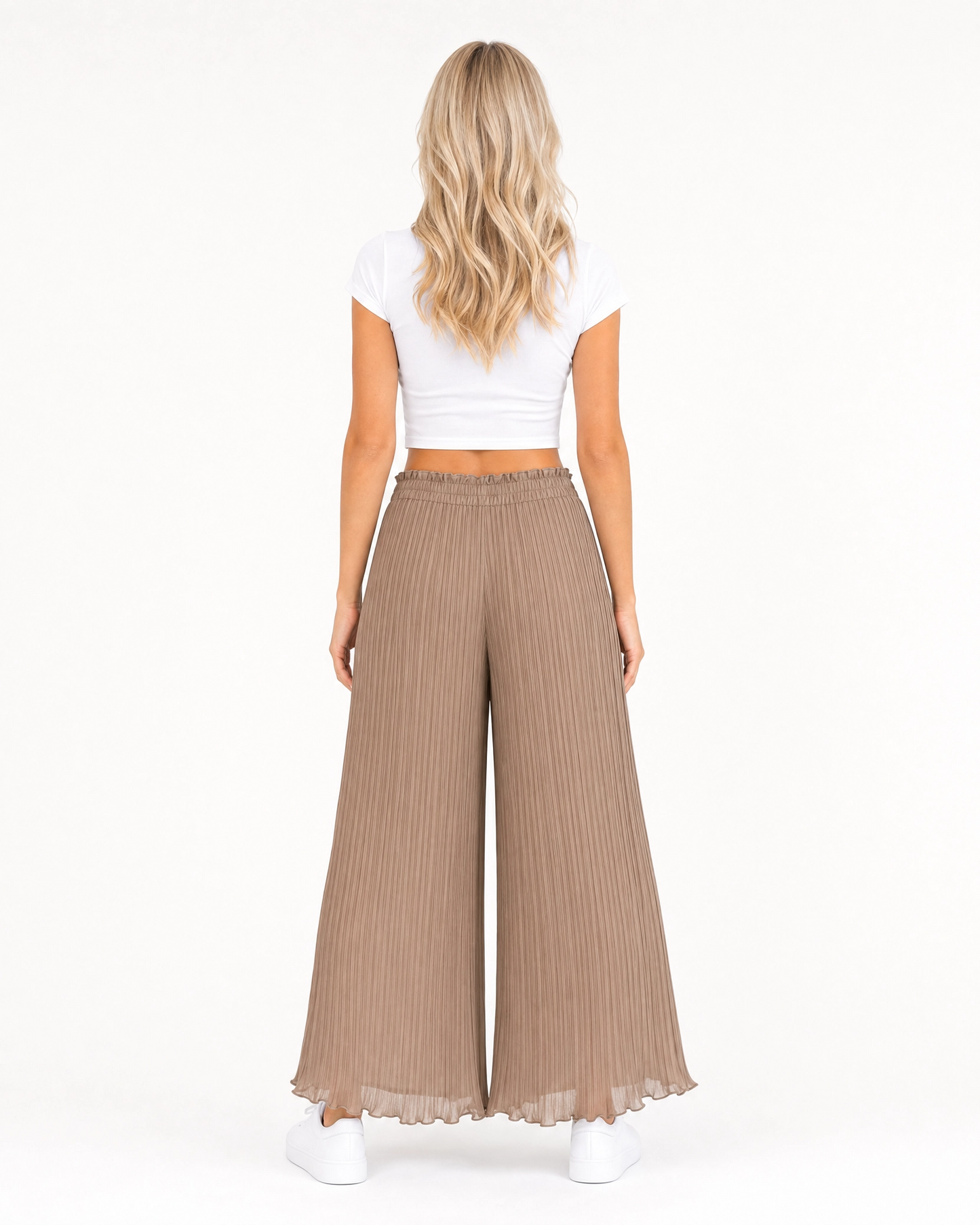 Comfy Flow Pants