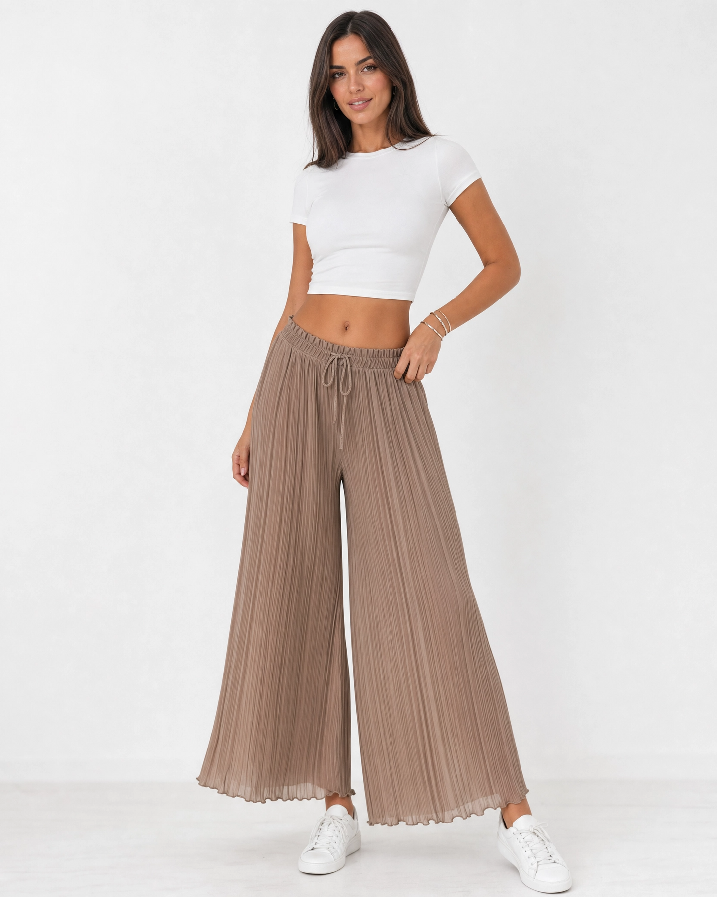 Comfy Flow Pants
