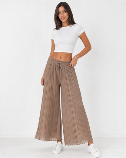 Comfy Flow Pants