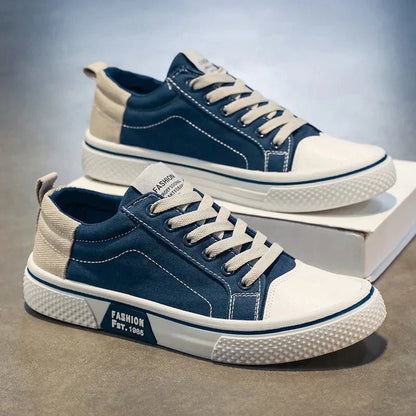 Mayfair Street Sneaker