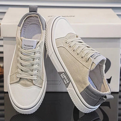 Mayfair Street Sneaker
