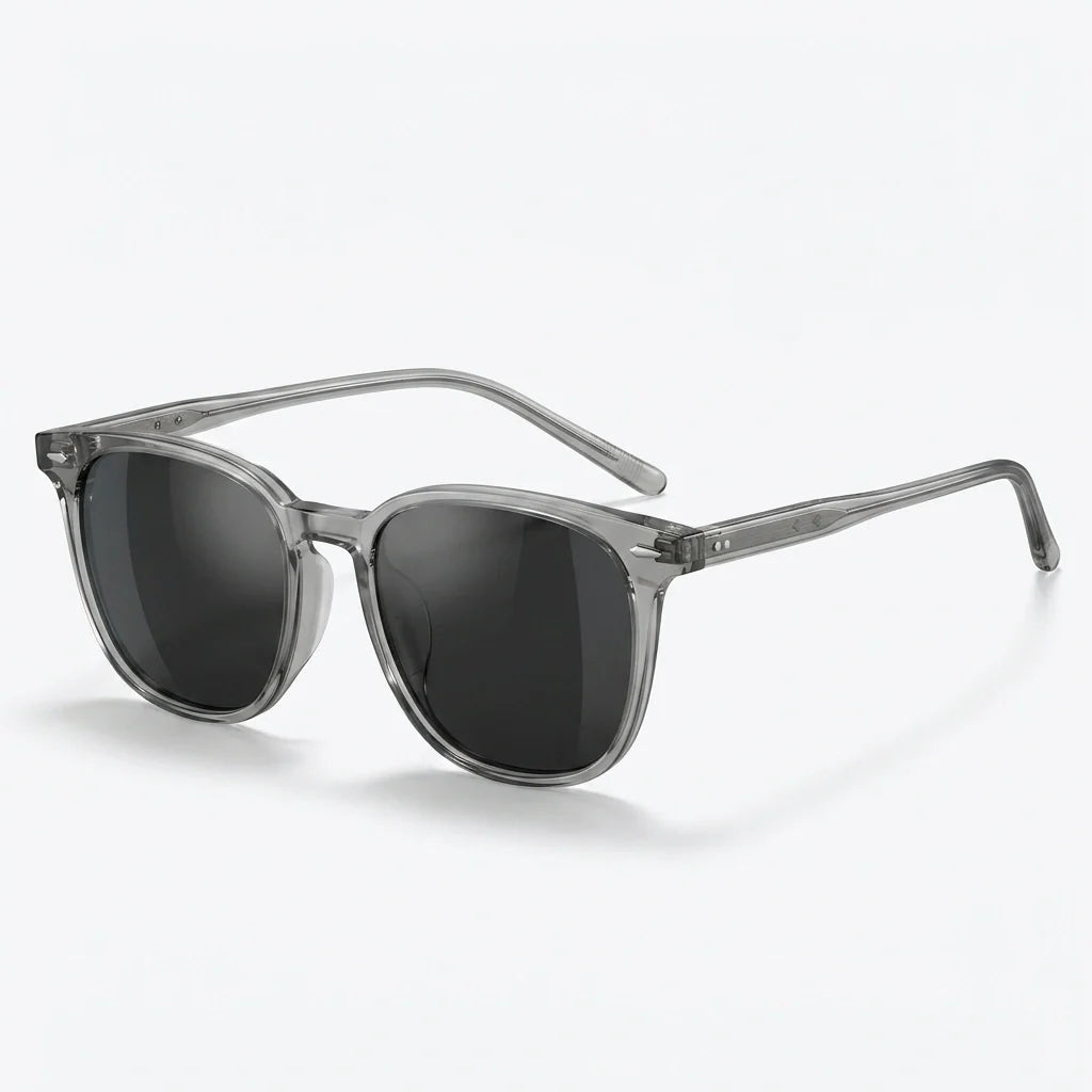 Bosco Ray Sunglasses